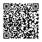 www.house-info.idv.tw房屋網-歸仁休閒土地,歸仁休閒土地出售,歸仁休閒土地買賣-QRCode
