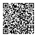 www.house-info.idv.tw房屋網-歸仁休閒地,歸仁休閒地出售,歸仁休閒地買賣-QRCode