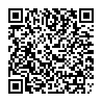 www.house-info.idv.tw房屋網-歸仁休閒用地,歸仁休閒用地出售,歸仁休閒用地買賣-QRCode