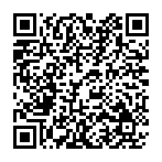 www.house-info.idv.tw房屋網-歸仁住宅地,歸仁住宅地出售,歸仁住宅地買賣-QRCode