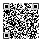 www.house-info.idv.tw房屋網-歸仁商業地,歸仁商業地出售,歸仁商業地買賣-QRCode