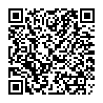 www.house-info.idv.tw房屋網-歸仁山坡用地,歸仁山坡用地出售,歸仁山坡用地買賣-QRCode