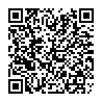 www.house-info.idv.tw房屋網-歸仁工業土地,歸仁工業土地出售,歸仁工業土地買賣-QRCode