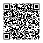 www.house-info.idv.tw房屋網-歸仁工業地,歸仁工業地出售,歸仁工業地買賣-QRCode