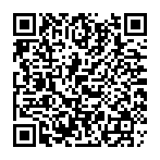 www.house-info.idv.tw房屋網-歸仁工業用地,歸仁工業用地出售,歸仁工業用地買賣-QRCode