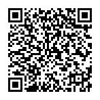 www.house-info.idv.tw房屋網-歸仁建地,歸仁建地出售,歸仁建地買賣-QRCode