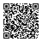 www.house-info.idv.tw房屋網-歸仁徵收土地,歸仁徵收土地出售,歸仁徵收土地買賣-QRCode