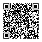 www.house-info.idv.tw房屋網-歸仁徵收地,歸仁徵收地出售,歸仁徵收地買賣-QRCode