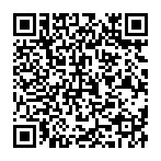 www.house-info.idv.tw房屋網-歸仁旱地,歸仁旱地出售,歸仁旱地買賣-QRCode