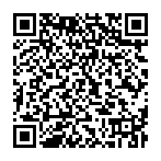 www.house-info.idv.tw房屋網-歸仁林地,歸仁林地出售,歸仁林地買賣-QRCode