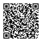 www.house-info.idv.tw房屋網-歸仁畸零土地,歸仁畸零土地出售,歸仁畸零土地買賣-QRCode