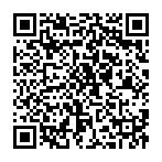 www.house-info.idv.tw房屋網-歸仁畸零地,歸仁畸零地出售,歸仁畸零地買賣-QRCode