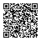 www.house-info.idv.tw房屋網-歸仁農保地,歸仁農保地出售,歸仁農保地買賣-QRCode
