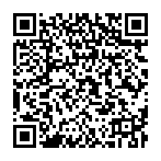www.house-info.idv.tw房屋網-歸仁農地,歸仁農地出售,歸仁農地買賣-QRCode