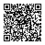 www.house-info.idv.tw房屋網-歸仁農田地,歸仁農田地出售,歸仁農田地買賣-QRCode