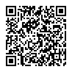 www.house-info.idv.tw房屋網-歸仁道路地,歸仁道路地出售,歸仁道路地買賣-QRCode
