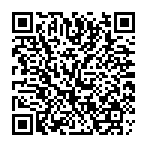 www.house-info.idv.tw房屋網-歸仁道路用地,歸仁道路用地出售,歸仁道路用地買賣-QRCode