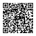 www.house-info.idv.tw房屋網-歸仁重劃地,歸仁重劃地出售,歸仁重劃地買賣-QRCode