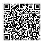 www.house-info.idv.tw房屋網-歸仁養殖地,歸仁養殖地出售,歸仁養殖地買賣-QRCode
