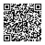 www.house-info.idv.tw房屋網-民雄休閒土地,民雄休閒土地出售,民雄休閒土地買賣-QRCode