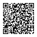 www.house-info.idv.tw房屋網-民雄休閒地,民雄休閒地出售,民雄休閒地買賣-QRCode