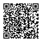 www.house-info.idv.tw房屋網-民雄休閒用地,民雄休閒用地出售,民雄休閒用地買賣-QRCode