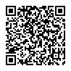 www.house-info.idv.tw房屋網-民雄商業地,民雄商業地出售,民雄商業地買賣-QRCode