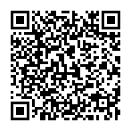 www.house-info.idv.tw房屋網-民雄土地,民雄土地出售,民雄土地買賣-QRCode