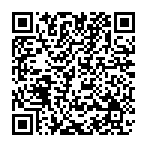 www.house-info.idv.tw房屋網-民雄山坡地,民雄山坡地出售,民雄山坡地買賣-QRCode