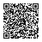 www.house-info.idv.tw房屋網-民雄山坡用地,民雄山坡用地出售,民雄山坡用地買賣-QRCode