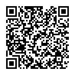 www.house-info.idv.tw房屋網-民雄工業地,民雄工業地出售,民雄工業地買賣-QRCode