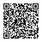 www.house-info.idv.tw房屋網-民雄工業用地,民雄工業用地出售,民雄工業用地買賣-QRCode