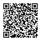 www.house-info.idv.tw房屋網-民雄建地,民雄建地出售,民雄建地買賣-QRCode