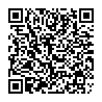 www.house-info.idv.tw房屋網-民雄徵收土地,民雄徵收土地出售,民雄徵收土地買賣-QRCode
