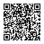www.house-info.idv.tw房屋網-民雄徵收地,民雄徵收地出售,民雄徵收地買賣-QRCode