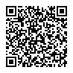 www.house-info.idv.tw房屋網-民雄旱地,民雄旱地出售,民雄旱地買賣-QRCode