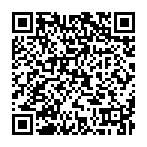 www.house-info.idv.tw房屋網-民雄林地,民雄林地出售,民雄林地買賣-QRCode