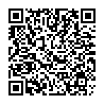 www.house-info.idv.tw房屋網-民雄畸零土地,民雄畸零土地出售,民雄畸零土地買賣-QRCode