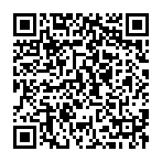 www.house-info.idv.tw房屋網-民雄畸零地,民雄畸零地出售,民雄畸零地買賣-QRCode