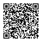 www.house-info.idv.tw房屋網-民雄農保地,民雄農保地出售,民雄農保地買賣-QRCode