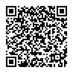 www.house-info.idv.tw房屋網-民雄農地,民雄農地出售,民雄農地買賣-QRCode