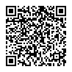 www.house-info.idv.tw房屋網-民雄農田地,民雄農田地出售,民雄農田地買賣-QRCode