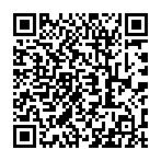 www.house-info.idv.tw房屋網-民雄道路用地,民雄道路用地出售,民雄道路用地買賣-QRCode