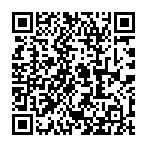 www.house-info.idv.tw房屋網-民雄重劃土地,民雄重劃土地出售,民雄重劃土地買賣-QRCode