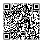 www.house-info.idv.tw房屋網-民雄重劃地,民雄重劃地出售,民雄重劃地買賣-QRCode