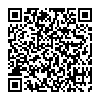 www.house-info.idv.tw房屋網-民雄養殖地,民雄養殖地出售,民雄養殖地買賣-QRCode