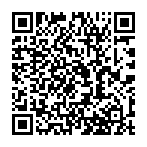 www.house-info.idv.tw房屋網-水上休閒土地,水上休閒土地出售,水上休閒土地買賣-QRCode