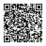 www.house-info.idv.tw房屋網-水上休閒地,水上休閒地出售,水上休閒地買賣-QRCode