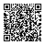www.house-info.idv.tw房屋網-水上休閒用地,水上休閒用地出售,水上休閒用地買賣-QRCode