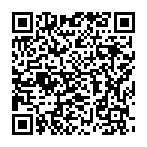www.house-info.idv.tw房屋網-水上住宅地,水上住宅地出售,水上住宅地買賣-QRCode